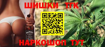 apvp Донской