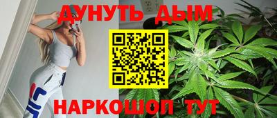 не бодяженный Донецк