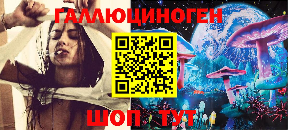 Псилоцибиновые грибы Magic Shrooms  Псилоцибиновые грибы Psilocybine cubensis  Муром  Вход с VPN 