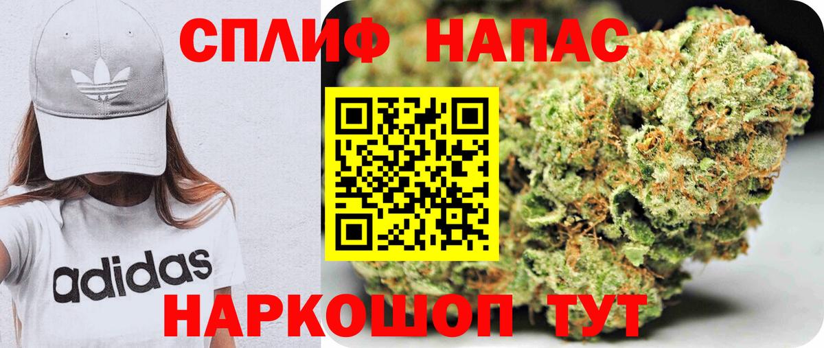 Бошки Шишки MAZAR Муром
